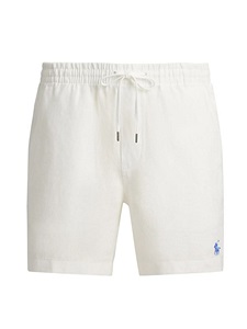 ショートパンツ Ralph Lauren